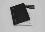 Anti Tremble Kraft Bubble Mailer Safe Padded For Business Custom Size