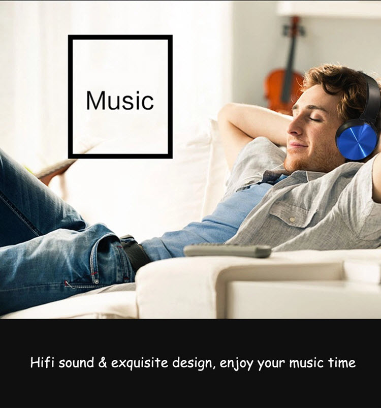 producentre headphone 00.jpg