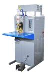 7.5KVA Resistance Seam Welder 220v Portable Stainless Steel Spot Welder