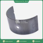 Factory supply QSK60 diesel engine parts 0.50mm connecting Rod Bearing 3640765