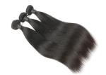 Factory Prices For Brazilian Hair In Mozambique 100 Human Hair