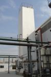 170 ~1000Nm3/h Series Air Separation Plant Industry gas Oxgen Nitrogen Plant