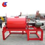 Energy Saving Industrial Ceramic Cement Dry Ball Mill Grinder