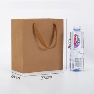 China 100gsm - 400gsm Art Paper Cardboard Packaging Tube Round Box wholesale