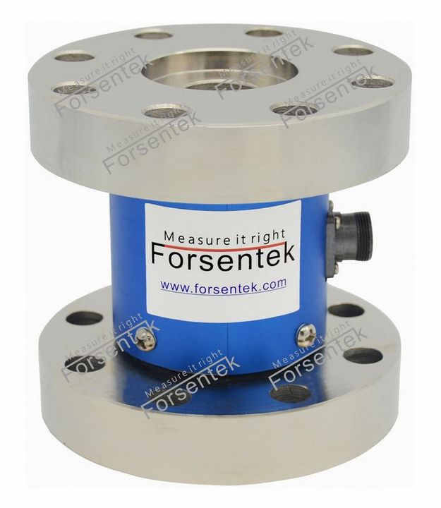 20kNM torque transducer 10kNM