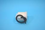 Auto Parts Car Parts Plastic Fuel Filter(Fuel Pump) for Toyota (OEM: 23300-21030