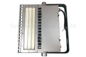 China IP66 150 Watt LED Flood Light Billboard / Badminton Court Lighting Usage wholesale