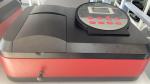 Macylab Laboratory Spectrophotometer Auto Wavelength Adjustment With Usb