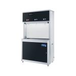 Hot 45L/PH Commercial Water Dispenser Machines Water Purifier Water Cooler