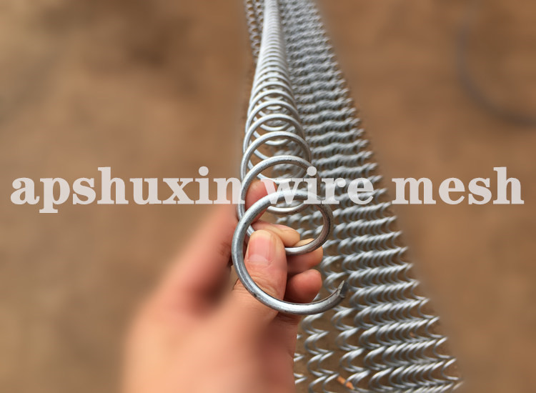 Gabion Military Blast Hesco Baskets Defense Wall Shelter Flood Erosion