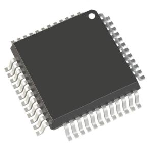 China AD2S1210SSTZ-EPRL7 wholesale