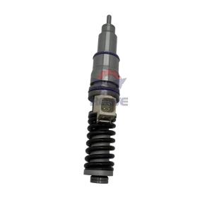 China Truck Common Rail Unit Fuel Injectors BEBE4D16001 20555521 9021371672 wholesale