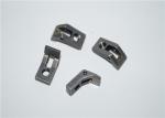 764-6002-42S Komori Printing Machine Spare Parts Komori Gripper Assy