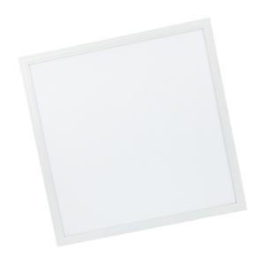 China 30W-50W Square LED Ceiling Panel Aluminum Suspended Ceiling Light Panels wholesale