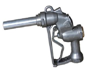 China MD-300 Automatic Nozzle wholesale