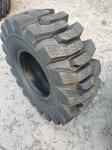 Dongfeng Jiefang Howo Off Road L3 Loader Tires 205/70-16