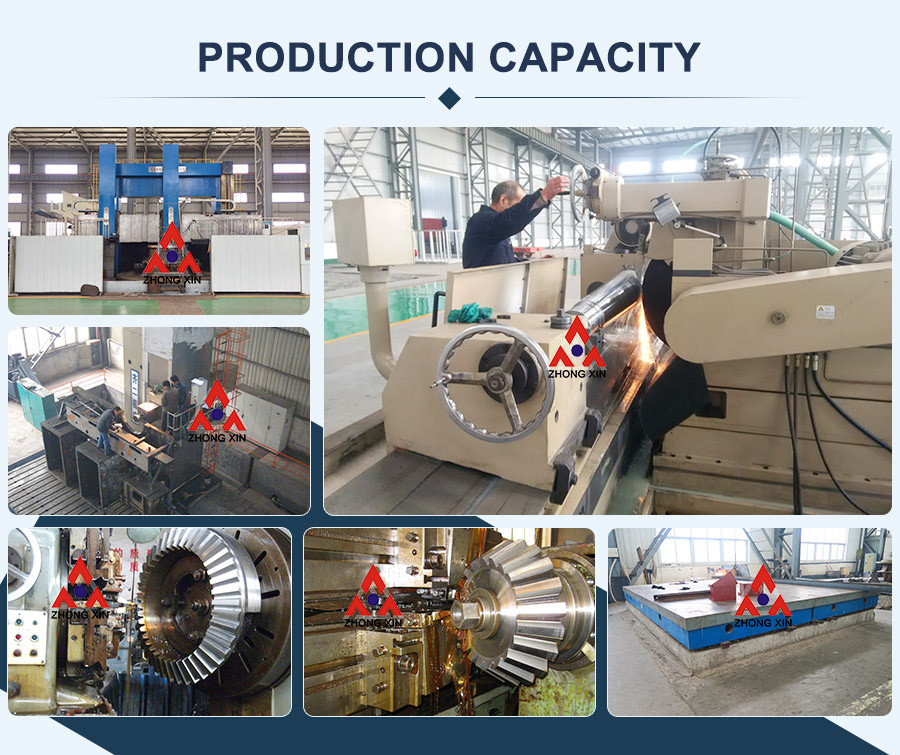 Original Quality 3FT 4.25ft 5.5ft Granite Basalt Stone Break Symons Spring Cone Crusher mobile crusher plant