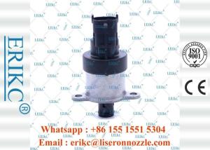 China ERIKC 0928400505 bosch Regulator metering Valve 0 928 400 505 fuel pump injection meter valve 0 928 400 505 wholesale