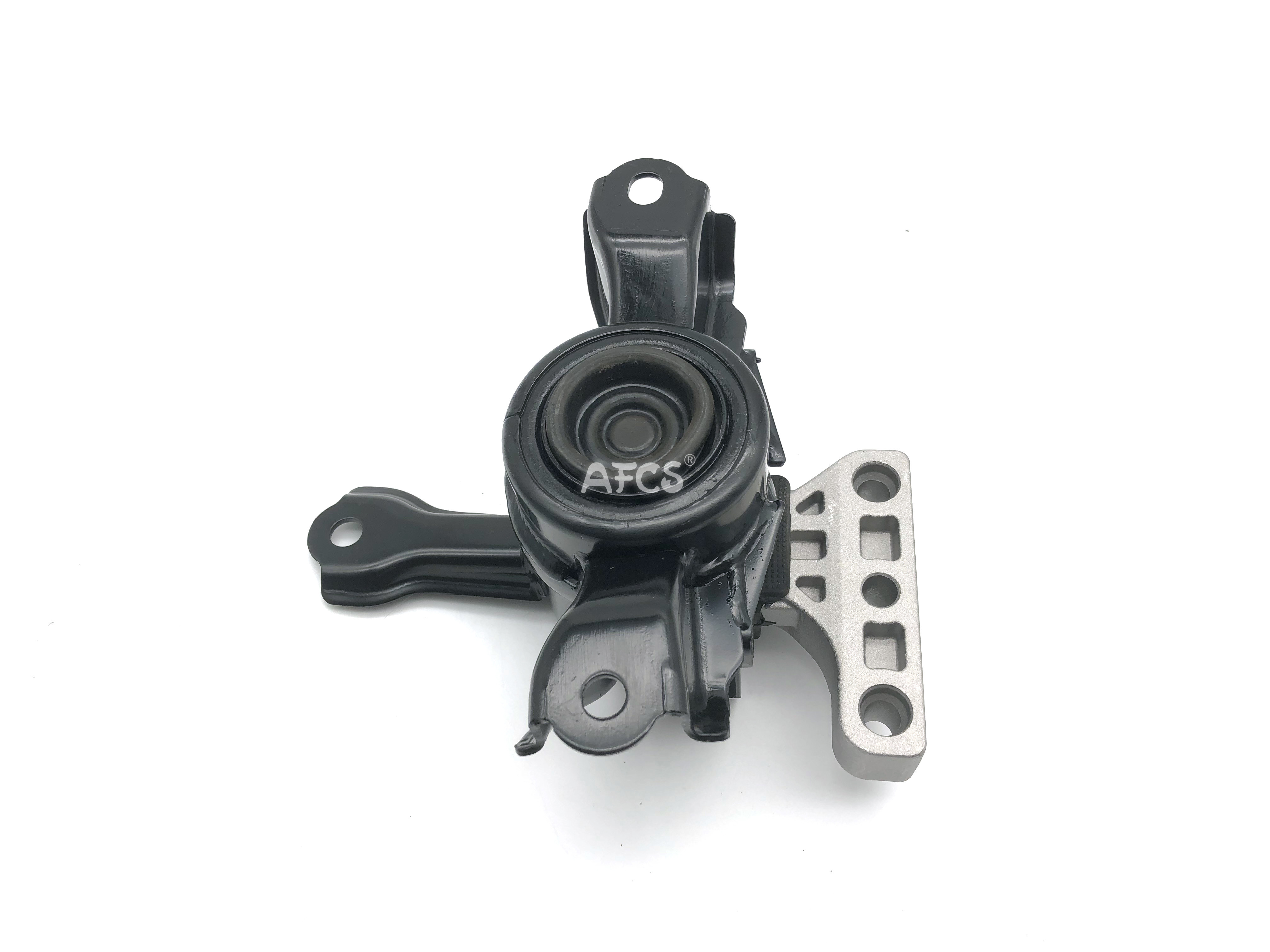 21810-G6000 21810G6000 Car Engine Mounting For Kia Morning 2018 Picantoi