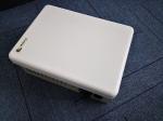 100W built-in high-power mobile phone signal jammer 2g.3g.4g.5g mobile phone