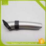 RF-608 Professional Hair Cutter of Beauty Equipment Hair Trimmer