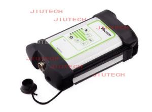 China vocom 88890300 Communication Interface vocom , Truck Diagnostic scanner wholesale