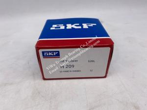 China Adapter Sleeve H 209 wholesale