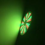 Colorful Synchronouse 90lm/W AC120V Pentair Hayward Light Fixture