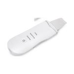 Ultrasonic Skin Scrubber Device