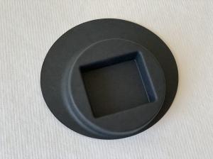 China Customized Biodegradable Compostable Packaging Bagasse Moulded Pulp Tray wholesale