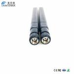 External Automotive GPS Antenna High Gain Good Electrical Properties