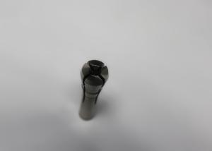 China High precision Drill Collet wholesale