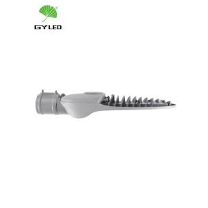 China Aluminum IP66 SMD Roadway LED Lighting 60W LED Streetlight wholesale