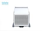 1kw Power Inverter Charger 12VDC20A 230VAC/50HZ Marine And Industrial Grade