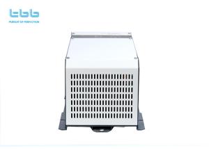 China 1kw Power Inverter Charger 12VDC20A 230VAC/50HZ Marine And Industrial Grade wholesale