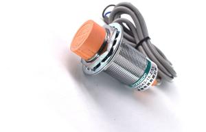 China Water Proofing Inductive Proximity Switch Long Service Life Simple Operation wholesale