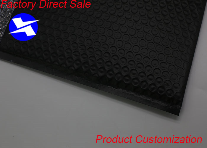 6*8 Patterned Padded Envelopes , Bubble Wrap Cushioned Mailers Waterproof
