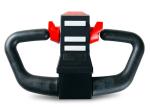 Stackers 12-48V ON Control Tiller Operating Handle