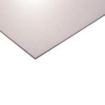 50KJ/m2 Chameleon Aluminum Composite Panel 1220mm/1250mm/1500mm Weather