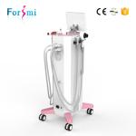 New Arrival!!! Cavitation Focused RF Wrinkle Removal Skin Tightening Face Lift