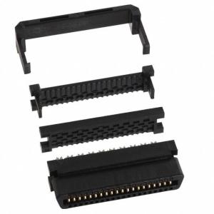 China FX2BA-40SA-1.27R wholesale