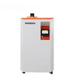 PR532-N20 Ice Antifreeze Bath Temperature Calibration