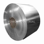 Kitchen Use 0.009mm 1235 Aluminum Foil Paper Roll