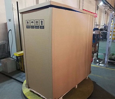 User-Friendly Ejon YZ1000S Thin Thick Metal CNC Surface Grinding Weld Polishing Machine