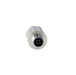 IP65 Protection 4-20mA Low Price Pressure Transmitter Compact Analysis