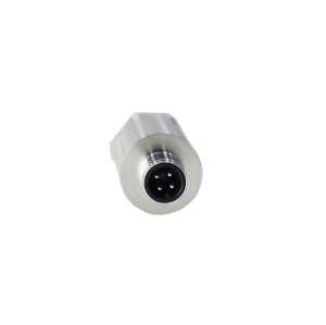 China IP65 Protection 4-20mA Low Price Pressure Transmitter Compact Analysis Instruments China wholesale