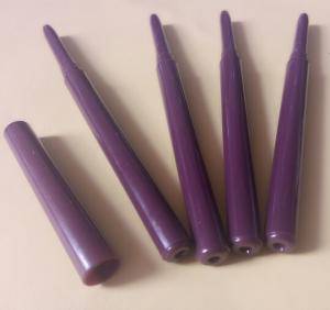 China Exquisite Appearance Single Head 3.0 Auto Eyeliner Pencil Waterproof wholesale