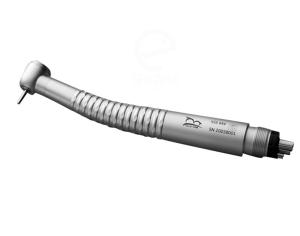 China 4 Holes 440000rpm Dental Endo Handpiece For Children wholesale