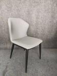 ISO9001 Luxury Antique Wooden Throne Chair Antique Upholstered Dining Chairs