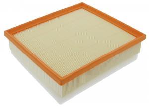 China 13718511668 Engine Parts Air Filter wholesale